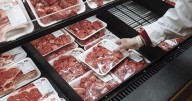 Tired of high grocery prices? Here are some tips to save at the store