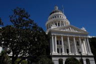 Three bills would protect California workers from AI management, but will costs stand in the way?