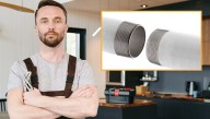 Christian Plumber Under Fire For Refusing To Join Same