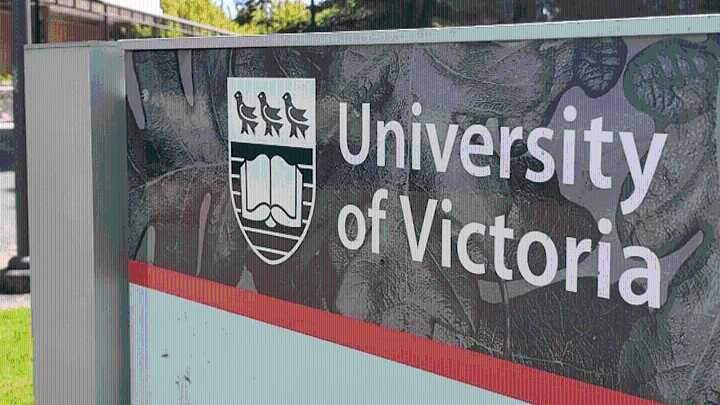 UBC slips, UVic holds steady in latest world university rankings