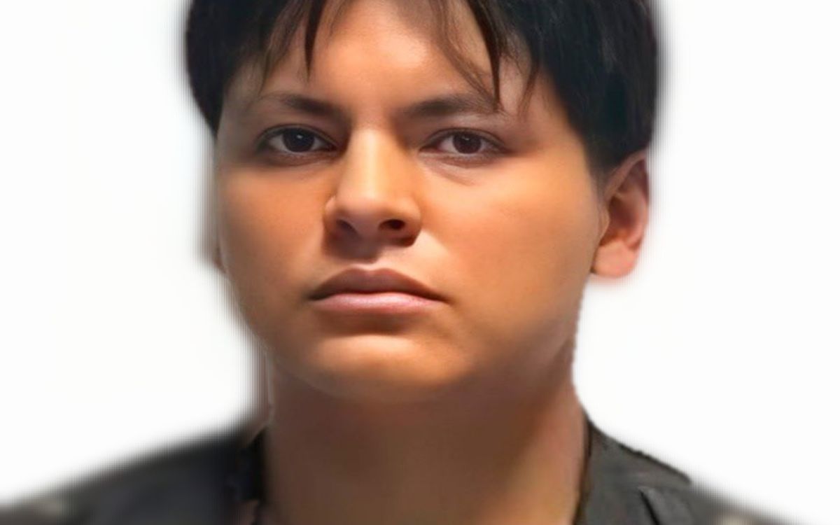 Edomex | Sentencian a 55 años de prisión a homicida de normalista de Tenería