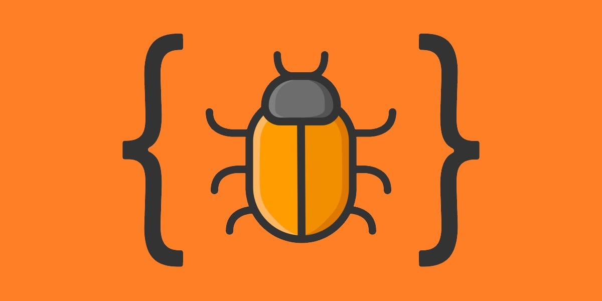 Microsoft mum about M365 Copilot on-demand security bypass • The Register
