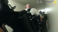 VIDEO: Police release body camera footage from officer-involved shooting in Moorhead