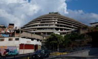 Restricciones en los calabozos de El Helicoide ponen en grave riesgo la salud de presos políticos denunció ONG