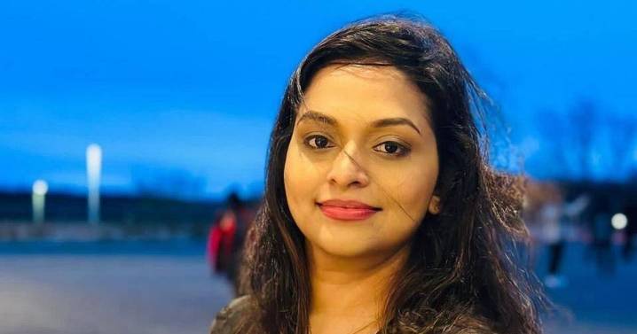 Woman, 32, found dying in street identified as man arrested for 'murder'