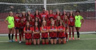 H.S. GIRLS SOCCER: Graham, Wilkinson star as Hornell dominates opener