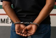 México extradita a EU a  otras 26 personas ligadas al narcotráfico