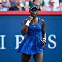 Canadian teen Mboko outlasts Osaka to win WTA Montreal crown