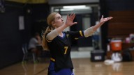 Gastonia, Shelby high school athlete of the week vote (Aug. 18