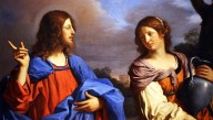 Scholars Now Believe Jesus Spent Time With Prostitutes, Tax Collectors Just To Avoid Hanging Out With Journalists
