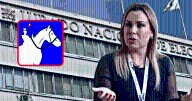 Elecciones 2026: JNE declara improcedentes tachas contra la alianza 'Fuerza y Libertad' y continúa con su inscripción