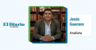 ¡Atrévete a seguir pensando fuerte! con la inteligencia y la voluntad,