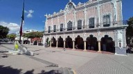 Ejercerá Tehuacán 881 mdp durante la segunda mitad del 2025; figura entre los municipios con mayor presupuesto