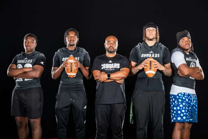 PennLive’s first District 3 Dandy Dozen football rankings of 2025