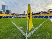 América vs Pachuca será a puerta cerrada