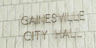 Gainesville officials plan to add cardiovascular screenings to barbershops