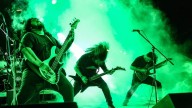 Festival de Rock Sinaloa 2025: última llamada para las bandas locales
