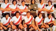 “1975, la vuelta” se proyecta en el Museo a 50 años de aquel histórico campeonato de River