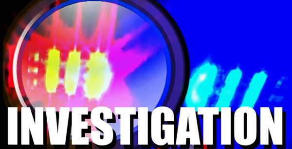 Manhunt ends in Massac County after pursuit, crash