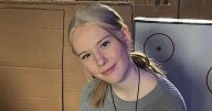 Parents' heartbreaking tributes to 'beautiful' girl, 13, who took her own life