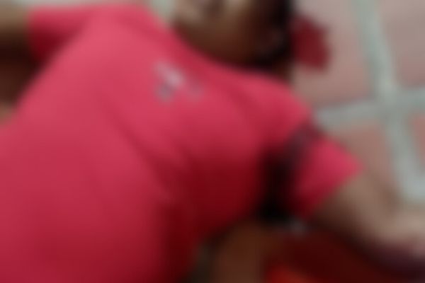 Asesinan a tiros a un hombre en el corregimiento de Guacamayal, Zona Bananera