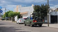 Fiscalía reporta nueve vehículos robados el viernes
