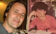 Crimen de Coghlan: el abogado de Graf afirmó que "no tenía ninguna relación" con Diego Fernández Lima