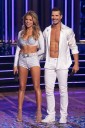 Brooks Claims She Has 'Proof' Gleb Cheated in 'Love They Nader' Trailer