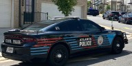 Atlanta police under scrutiny amid misconduct allegations