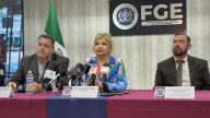 Policía Municipal, autor intelectual de agresión contra periodista, confirma Fiscalía