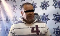 Saltillo: ‘Beto Caguamas’, sus múltiples arrestos y la venta ilegal de alcohol llegan a un corrido