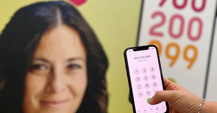La Junta presta atención a 268 mujeres por agresión sexual en sólo seis meses