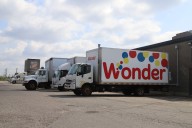 Northern Ontario losing manufacturing jobs, union says