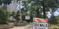 UGA’s Chapel Bell undergoes repairs, out of service for game vs. Marshall