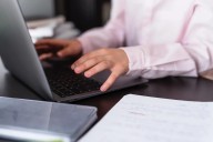 Crece 2.9% inscripción al RFC tras simplificación de trámites: SAT