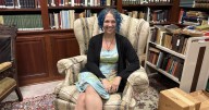 Charles Town Library starts writing group led by published author Allison Gunn