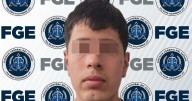 Vinculan a presunto responsable de tentativa de homicidio