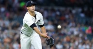 Jack Flaherty guía colosal triunfo de Detroit sobre Astros