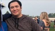 Tips sought to find missing Metro Detroit man