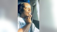 Garland police search for missing woman with medical issues