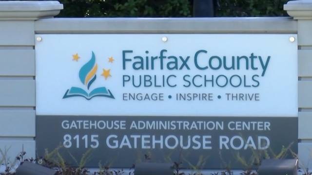 Youngkin orders Virginia State Police investigation after allegations of Fairfax County Public Schools funding, facilitating student abortions
