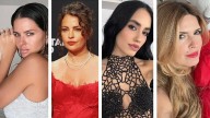 Las actrices de Cris Morena que fueron clave en infidelidades