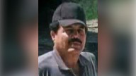 Mexican drug lord Ismael 'El Mayo' Zambada to plead guilty to federal charges
