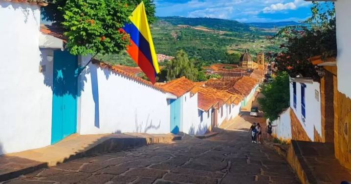 Cinco pueblos de Santander para visitar este fin de semana con festivo