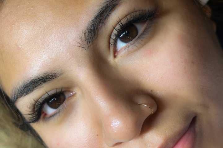 More than lashes: How The Lash Lounge ...