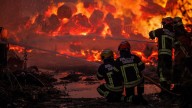 Portugal abre un curso político marcado por el incendio más grande de su historia