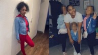 LMPD: Shootings that killed two moms in Louisville unrelated, but one woman was ‘targeted’