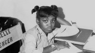 Danielle Spencer Net Worth: What the ‘What’s Happening!!’ Actress Made