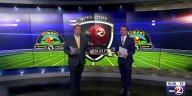 WATCH - Operation Football: Week 1