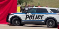 LIVE 🔴 Waco police, firefighters pull vehicle out of Brazos River